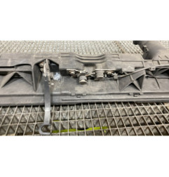 Traverse superieure PEUGEOT 308 2 SW