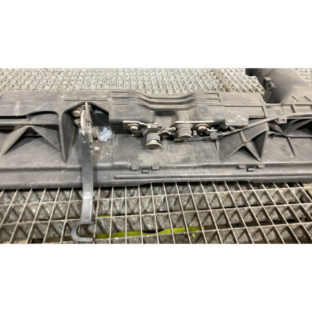 Traverse superieure PEUGEOT 308 2 SW
