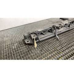 Traverse superieure PEUGEOT 308 2 SW