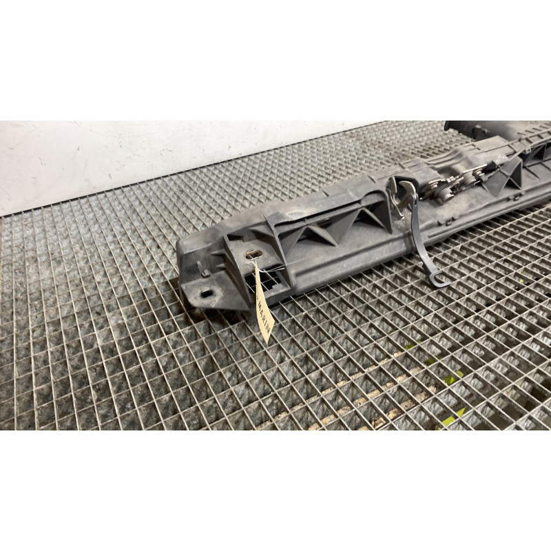 Traverse superieure PEUGEOT 308 2 SW Photo n°4