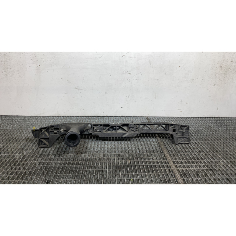 Traverse superieure PEUGEOT 308 2 SW Photo n°5