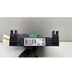 Boitier BSI PEUGEOT 308 2 SW