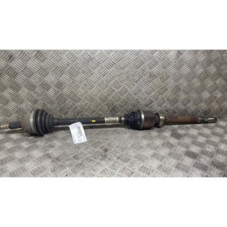 Cardan droit (transmission) PEUGEOT 308 2 SW Photo n°1