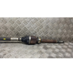 Cardan droit (transmission) PEUGEOT 308 2 SW
