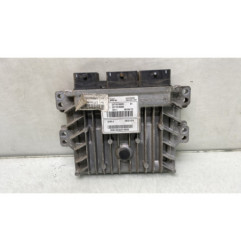 Calculateur moteur RENAULT KANGOO 2