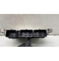 Calculateur moteur RENAULT KANGOO 2
