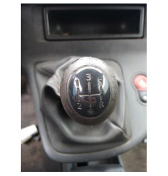 Calculateur moteur RENAULT KANGOO 2