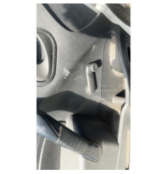 Calculateur moteur RENAULT KANGOO 2