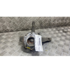 Pivot de moyeu avant droit RENAULT KANGOO 2 Photo n°1