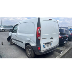 Pivot de moyeu avant droit RENAULT KANGOO 2