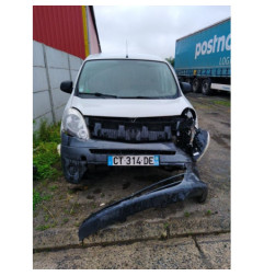 Pivot de moyeu avant droit RENAULT KANGOO 2