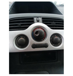 Pivot de moyeu avant droit RENAULT KANGOO 2