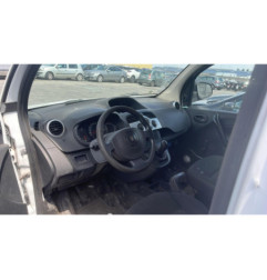 Pivot de moyeu avant droit RENAULT KANGOO 2