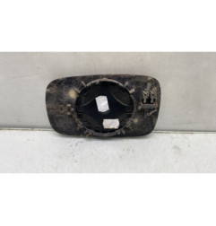 Glace retroviseur droit RENAULT MEGANE 2