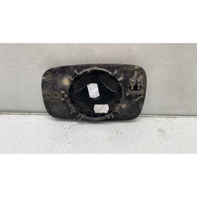 Glace retroviseur droit RENAULT MEGANE 2 Photo n°2