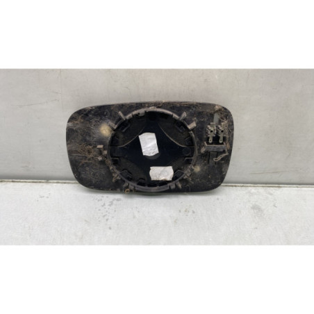 Glace retroviseur droit RENAULT MEGANE 2