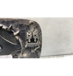 Glace retroviseur droit RENAULT MEGANE 2