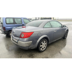 Glace retroviseur droit RENAULT MEGANE 2