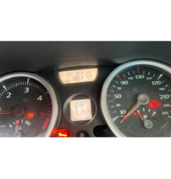 Glace retroviseur droit RENAULT MEGANE 2