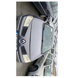 Glace retroviseur droit RENAULT MEGANE 2