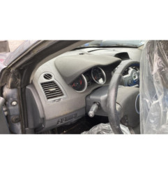 Glace retroviseur droit RENAULT MEGANE 2