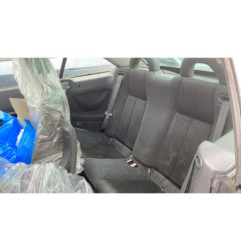 Glace retroviseur droit RENAULT MEGANE 2