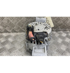 Alternateur FORD FIESTA 5