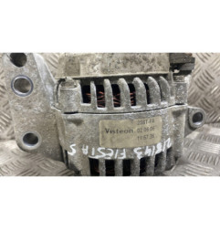 Alternateur FORD FIESTA 5