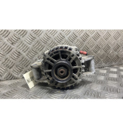 Alternateur FORD FIESTA 5