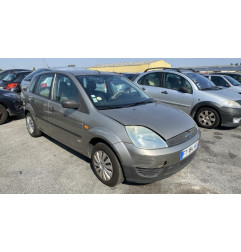 Alternateur FORD FIESTA 5