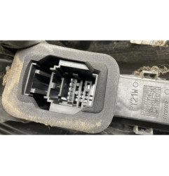 Feu arriere principal droit (feux) RENAULT ESPACE 4
