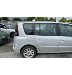 Feu arriere principal droit (feux) RENAULT ESPACE 4