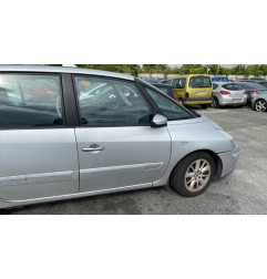 Feu arriere principal droit (feux) RENAULT ESPACE 4