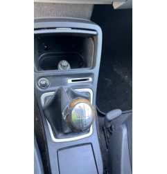 Feu arriere principal droit (feux) RENAULT ESPACE 4