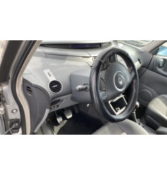 Feu arriere principal droit (feux) RENAULT ESPACE 4