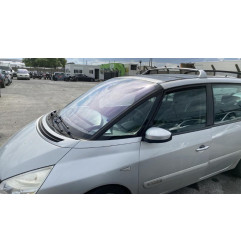 Feu arriere principal droit (feux) RENAULT ESPACE 4