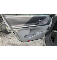 Feu arriere principal droit (feux) RENAULT ESPACE 4