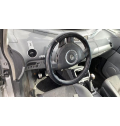 Feu arriere principal droit (feux) RENAULT ESPACE 4
