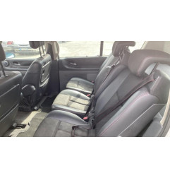 Feu arriere principal droit (feux) RENAULT ESPACE 4