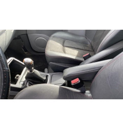 Feu arriere principal droit (feux) RENAULT ESPACE 4