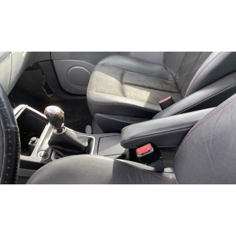 Feu arriere principal droit (feux) RENAULT ESPACE 4 Photo n°20