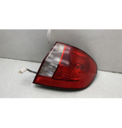 Feu arriere principal droit (feux) HYUNDAI GETZ Photo n°1
