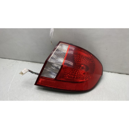 Feu arriere principal droit (feux) HYUNDAI GETZ Photo n°1