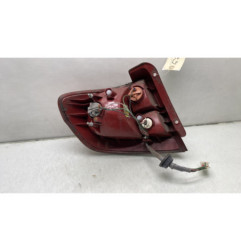 Feu arriere principal droit (feux) HYUNDAI GETZ