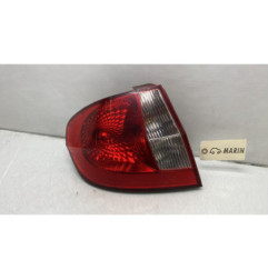 Feu arriere principal gauche (feux) HYUNDAI GETZ Photo n°1
