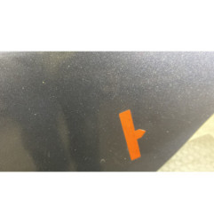 Porte arriere gauche HYUNDAI GETZ
