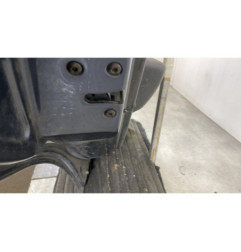 Porte arriere gauche HYUNDAI GETZ