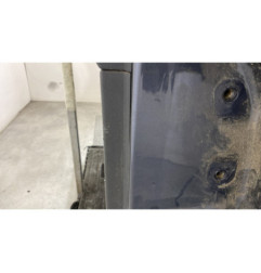 Porte arriere gauche HYUNDAI GETZ
