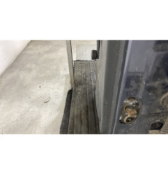 Porte arriere gauche HYUNDAI GETZ
