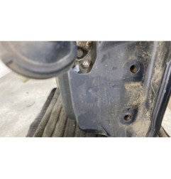 Porte arriere gauche HYUNDAI GETZ